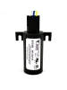 Venture Lighting BVS-006 - 35-150 Watt High Pressure Sodium Ignitor - with Quick Connect